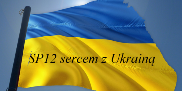 SP 12 Ukraina.PNG