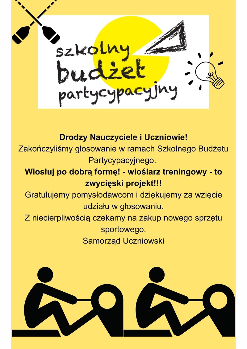 Budżet Partycypacyjny.jpg