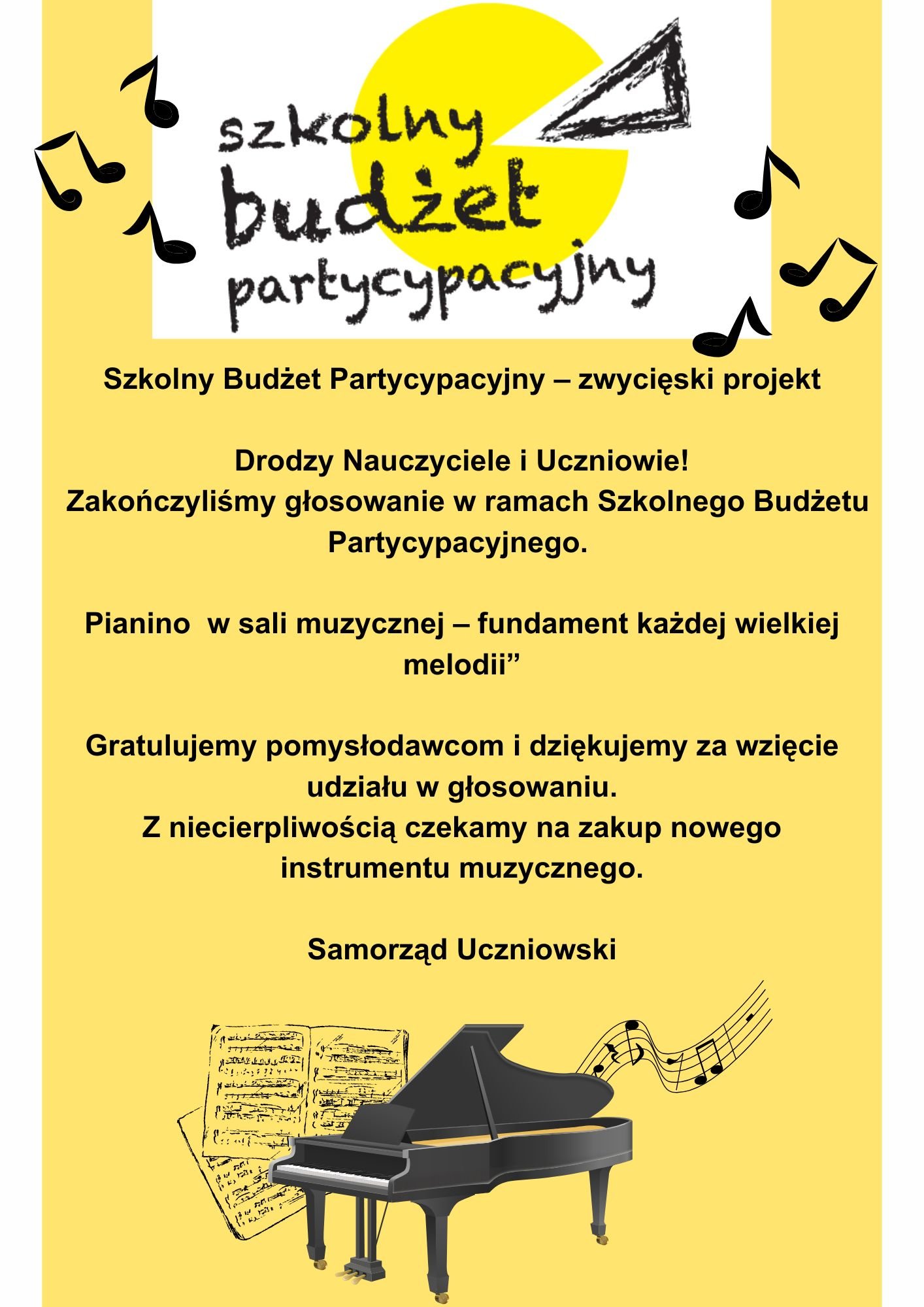 Budżet.jpg