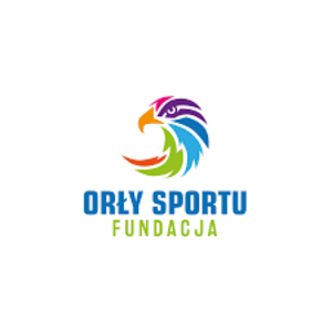 fundacja orły sportu.png