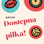 Dostępna piłka.jpg