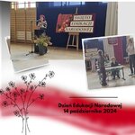 Dzień Edukacji Narodowej 14 października 2024.jpg