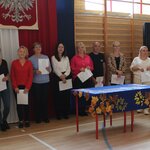 Nagrodzeni pracownicy szkoły.JPG