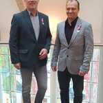 Odznaczeni nauczyciele - Pan Tomasz i Pan Stanisław.jpg
