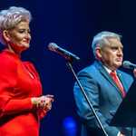 Pan Prezydent Tadeusz Truskolaski oraz Pani Kurator Agnieszka Krokos-Janczyło.jpg