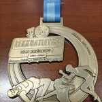 Medal z zawodów.jpg