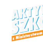 logo-aktywnaszkola.png