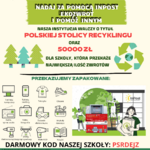 Projekt bez nazwy (1).png