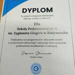 Dyplom dla szkoły.jpg