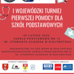 Ogłoszenie o turnieju plakat 3.png