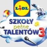 Szkoły pełne talentów_ logo Lidl — kopia.jpg