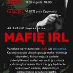 Zaproszenie na Mafię IRL.jpg