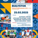 2025 PLAKAT ZAS Białystok.jpg