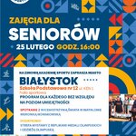 2025 PLAKAT Zimowa Senioriada Białystok.jpg