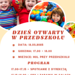 dzień otwarty w przedszkolu (1).png