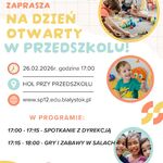 dni otwarte (1).jpg