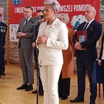 Przemówienie Podlaskiej Pani Kurator..jpg