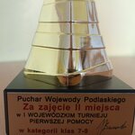 puchar.jpg