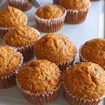 muffiny bez cukru.jpg