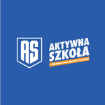 AS logo.png