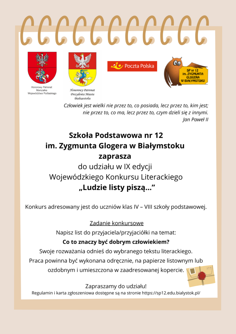 Plakat (4) (1).png