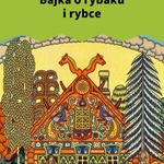 puszkin-bajka-o-rybaku-i-rybce_okładka.jpg