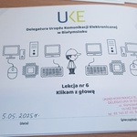 Strona w indeksie z projektu przedstawiająca Urząd Komunikacji Elektronicznej.jpg