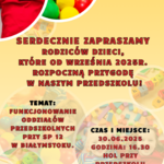 Kopia – spotkanie informacyjne w przedszkolu.png