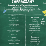 plakat - spotkanie  (1).png