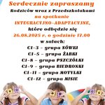 plakat przedszkole.jpg