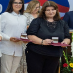 treść.jpg-copy-1756882795903