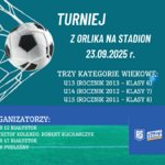 Turniej OK.png