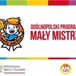Plakat Mały Mistrz.jpg