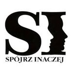 logo spójrz inaczej.jpg
