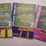 książki do programu spójrz inaczej.jpg