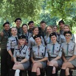 Grupa harcerek i harcerzy.jpg