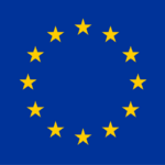 Flag_of_Europe.svg.png