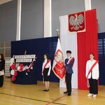 Poczet sztandarowy.JPG