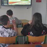 IMG_20251119_120331.jpg