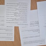 20251126-135038.jpg