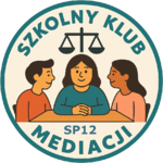 wiad-2297755-logo-MEDiator-1-1-.png