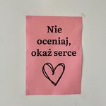 kącik życzliwości