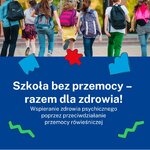 plakat.jpg
