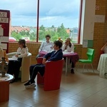 narczyt10.jpg