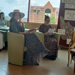 narczyt21.jpg