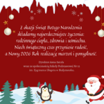 Plakat - Święta Bożego Narodzenia (2).png