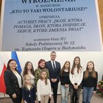 nagroda wolontariusz 3.jpg
