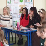 Cztery kobiety jurorki.jpg