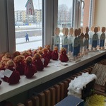 Nagrody konkursowe aniołki.jpg