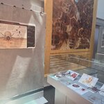 Ekspozycja edukacyjna o kleszczach i zapylaczach – plansze informacyjne oraz modele stawon.jpg